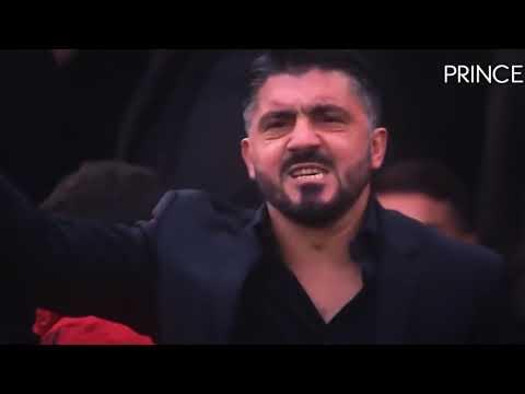 НУ ВОТ И ВСЕ • ВЕНГЕР СМЕНИТ ГАТТУЗО ЗИМОЙ • НОВОСТИ ФУТБОЛА • ФУТБОЛЬНИК
