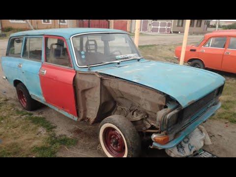 ЧУДИКИ ЗА РУЛЕМ 2021 | АВТО ПРИКОЛЫ | ДУРАКИ И ДОРОГИ #839