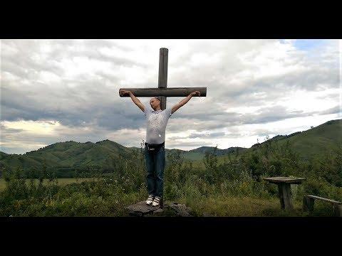 Алтайский край 2 | Путешествие 2016 | Предпоследниее видео и фото АЛТАЙСКИЙ КРАЙ