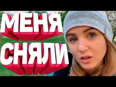 ЗАСМЕЯЛСЯ - ПОДПИСАЛСЯ! ЛУЧШИЕ ПРИКОЛЫ 2020 ТЕСТ НА ПСИХИКУ #159