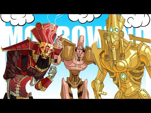 ОРИГИНАЛЬНЫЙ MORROWIND ПО СЕТИ! #5 | БАГИ и ПРИКОЛЫ мультиплеер МОРРОВИНД | Смешные моменты | Монтаж