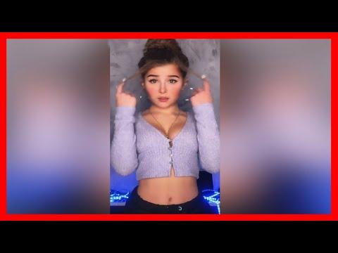 СМЕШНЫЕ ВИДЕО ПРИКОЛЫ Март 2021 Подборка Приколов УГАРНЫЕ ПРИКОЛЫ