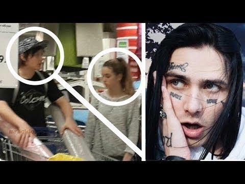BEST CUBE #5, НОВЫЕ И ЛУЧШИЕ ПРИКОЛЫ COUB ВСЕХ ВРЕМЕН | EPIC FAILS