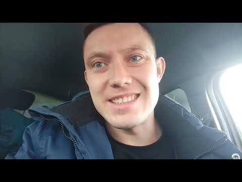 Конкурентное предложение от Ильсура