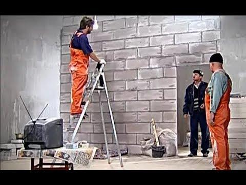 НАША РАША РАВШАН И ДЖАМШУТ NASHA RASHA 2020 Смотреть ОНЛАЙН ЮМОР ПРИКОЛЫ