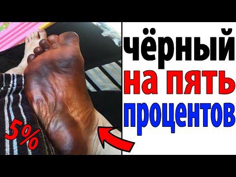 Лютые приколы. ЧЁРНЫЙ НА ПЯТЬ ПРОЦЕНТОВ. угарные мемы
