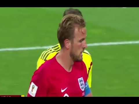 АNGL!УА G'ALABA.  1/8 FINAL JAHON CHEMPIONATI 03.07.2018