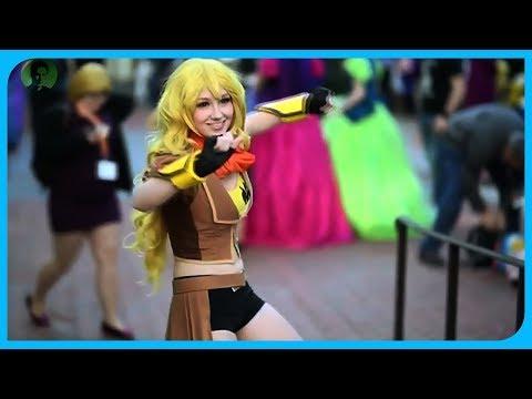 УЛЕТНЫЕ ПРИКОЛЫ #107 MuzFan Matrix