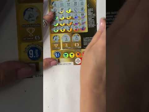 Live highlight