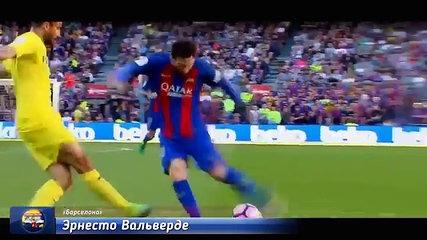 Новые ТРЕНЕРСКИЕ НАЗНАЧЕНИЯ лета 2017
