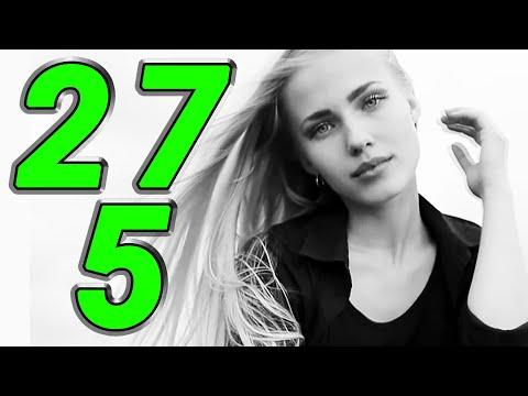 COUB #275 | Best Cube | Best Coub | Приколы Май 2020 | Апрель | Best Fails | Funny | Extra Coub