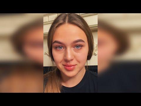 30 МИНУТ СМЕХА ДО СЛЕЗ | ЛУЧШИЕ ПРИКОЛЫ ОКТЯБРЬ 2020 | ЧУДИКИ ИЗ СОЦСЕТЕЙ ржака 208