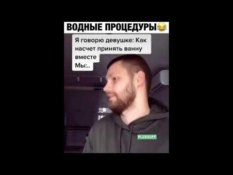 ЧЕРНЫЙ ЮМОР, ЛУЧШИЕ ПРИКОЛЫ 2021 Февраль № 19