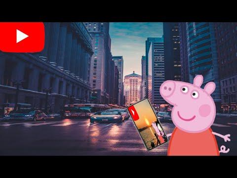 Свинка Пеппа Приколы TikTok Compilation #25 | TIKTOK Приколы