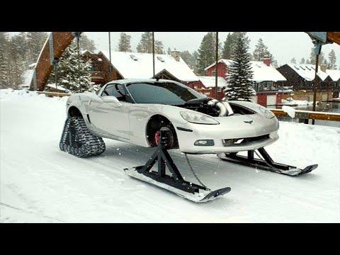 АВТО ЧУДИКИ ИЗ СОЦСЕТЕЙ , ЛУЧШИЕ АВТО ПРИКОЛЫ 2021 , РЖАКА ДО СЛЁЗ
