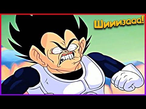 608 СЕКУНД СМЕХА/ТЕСТ НА ПСИХИКУ/ЛУЧШИЕ ПРИКОЛЫ ЗА ОКТЯБРЬ 2020 РЖАКА/ЧУДИКИ/ ПОПРОБУЙ НЕ СМЕЙСЯ!