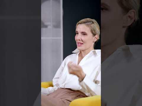 Как работает случайность? // Столото