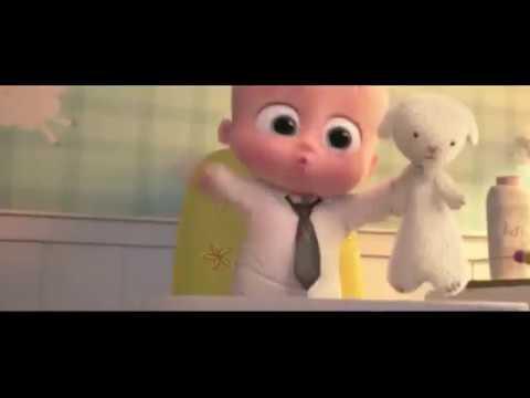 (NEW)  Мультик молодой шев полностью