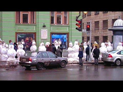 ЛУЧШИЕ ПРИКОЛЫ SAMYY KLASS (ВЫПУСК 381)
