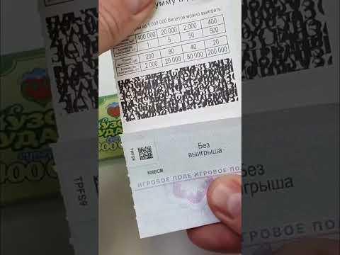Bu safar hech narsa reja bo‘yicha ketmadi 