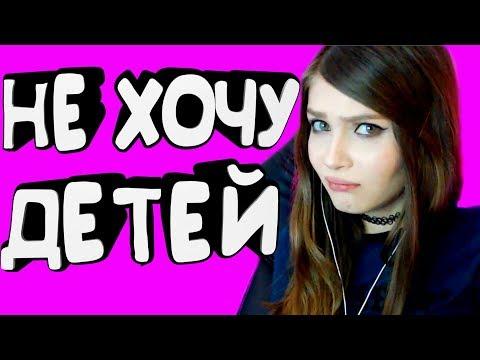 ЛУЧШИЕ ПРИКОЛЫ 2018 МАЙ ржака до слез угар видео прикол - ПРИКОЛЮХА # 215