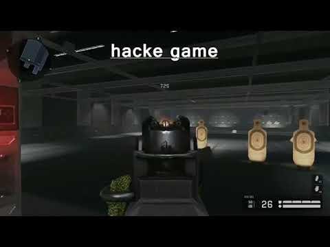 ПИН КОД  на SIG 551 НАВСЕГДА WARFACE   2018 АПРЕЛЬ