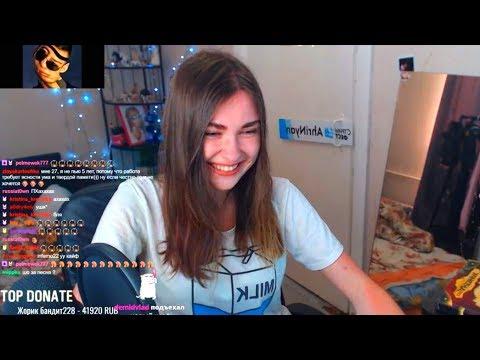 ЛУЧШИЕ ПРИКОЛЫ 2018 Июнь #239 ржака до слез угар прикол - ПРИКОЛЮХА