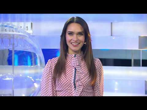 Жилищная Лотерея (379 тираж, 1 марта 2020) - Проверить лотерейный билет