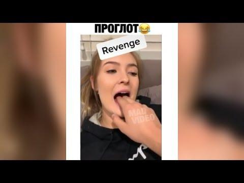 Подборка лучших роликов из ИНСТАГРАМА- ПРИКОЛЫ НА КАРАНТИНЕ!!