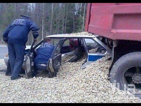 ЛУЧШИЕ ПРИКОЛЫ 2017 МАРТ | Лучшая Подборка Приколов #