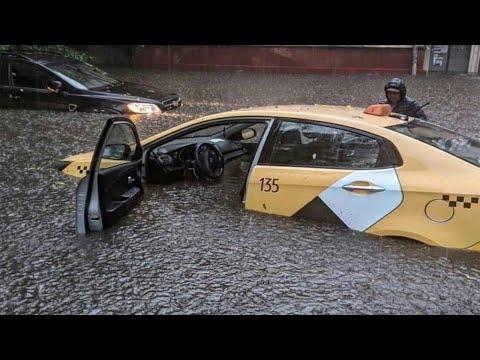 ЛУЧШИЕ АВТО ПРИКОЛЫ 2021: Я РЖАЛ ДО СЛЕЗ, СМЕШНЫЕ АВТО МОМЕНТЫ #792