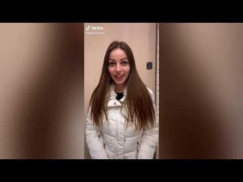 25 МИНУТ СМЕХА ДО СЛЕЗ 2020 | ЛУЧШИЕ РУССКИЕ ПРИКОЛЫ | ржака 103
