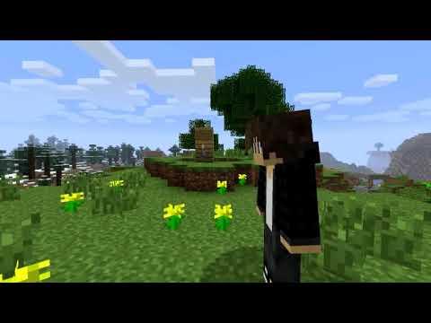 Майнкрафт Приколы | MineCraft | Мемы | Mems Приколы Майнкрафт