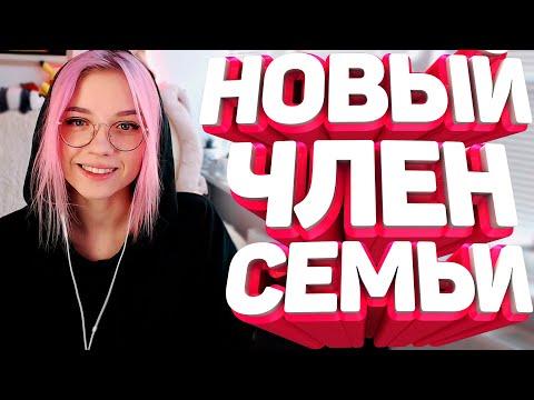Смотреть лучшие приколы 2020 | чудики из соцсетей лютые приколы тик ток лучшее #185