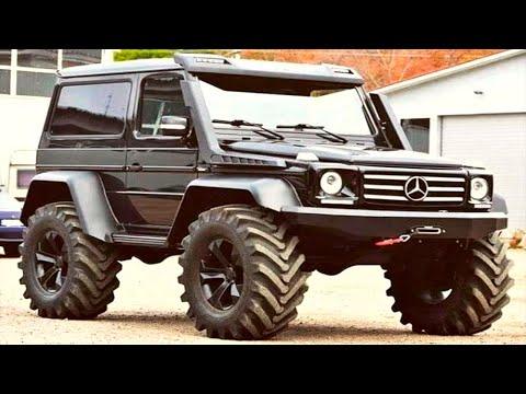 АВТО ЧУДИКИ ИЗ СОЦСЕТЕЙ , ЛУЧШИЕ АВТО ПРИКОЛЫ 2020 , РЖАКА ДО СЛЁЗ
