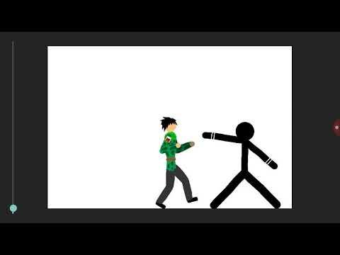 Мой мультик