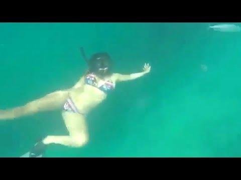 ЛУЧШИЕ ПРИКОЛЫ SAMYY KLASS (ВЫПУСК 717)