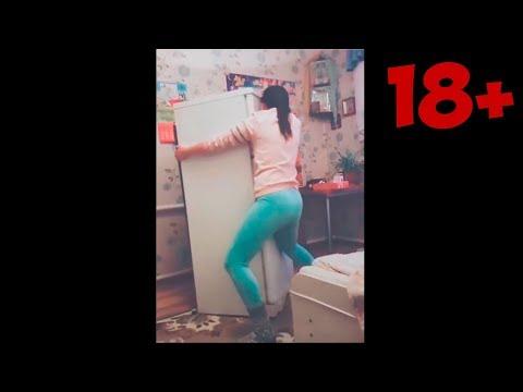 15 МИНУТ СМЕХА ДО СЛЁЗ 2018. ЛУЧШИЕ РУССКИЕ ПРИКОЛЫ ржака от Канала СССР