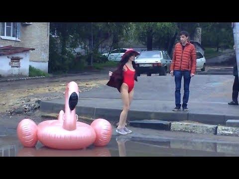 ЛУЧШИЕ ПРИКОЛЫ SAMYY KLASS (ВЫПУСК 460)