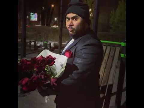 #respect #ты #сека #sekavines #тренды #комедия #prank #пранк #пикаб #приколы #юмор #сека #Драка #топ