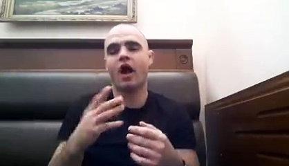 Новости о фото голые девушки