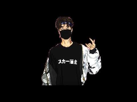 INTRO