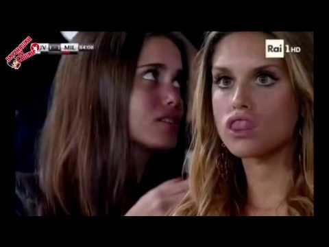 СВЕЖИЕ СМЕШНЫЕ ВИДОСЫ / Приколы COUB и VINE / # Выпуск 139