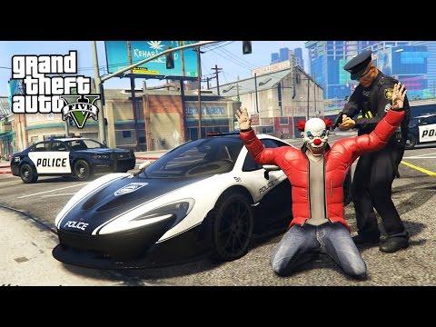 GTA 5 | ЛУЧШИЕ МОМЕНТЫ И ПРИКОЛЫ | ПОДБОРКА ЛУЧШИХ МОМЕНТОВ И ПРИКОЛОВ В ГТА 5