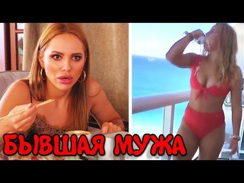 ЛУЧШИЕ ПРИКОЛЫ 2018 ИЮНЬ - Подборка приколов #151