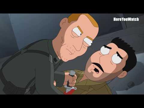 ГРИФФИНЫ ЛУЧШИЕ ПРИКОЛЫ ИЗ ТОПОВОГО МУЛЬТСЕРИАЛА ТОП НАРЕЗКА