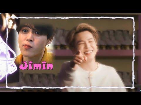 F.R.I.E.N.D.S  -  BTS Приколы с Blackpink часть 2 Opening