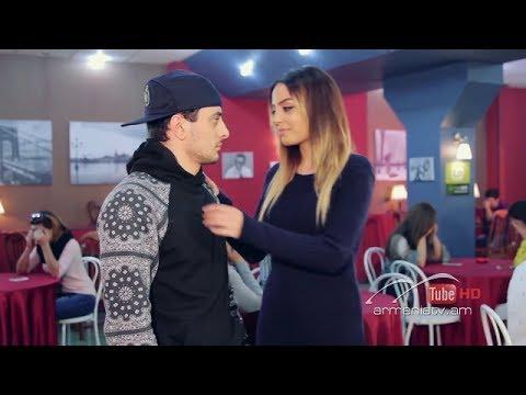 Full House Feloi bocere 30 / Фул Хаус приколы Феликса 30