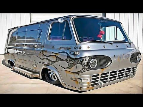 ЛУЧШИЕ АВТО ПРИКОЛЫ 2020, НОВЫЕ ПРИКОЛЫ , СМЕШНЫЕ АВТО МОМЕНТЫ