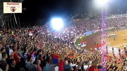Технические поражения в футболе. ТОП-5